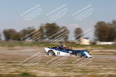 media/Mar-17-2024-CalClub SCCA (Sun) [[2f3b858f88]]/Group 5/Race/